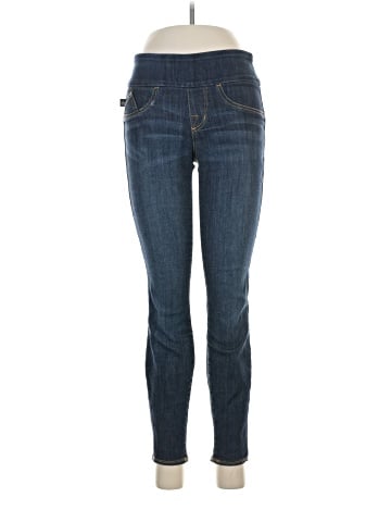 Rock & Republic Jeggings (view 1)