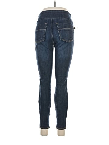 Rock & Republic Jeggings (view 2)