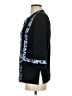 MING WANG Black Cardigan Size S - photo 5