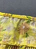 Unbranded Yellow Casual Dress Size M (estimated) - photo 7