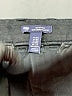 Gap Outlet Black Active Pants Size 14 - photo 4