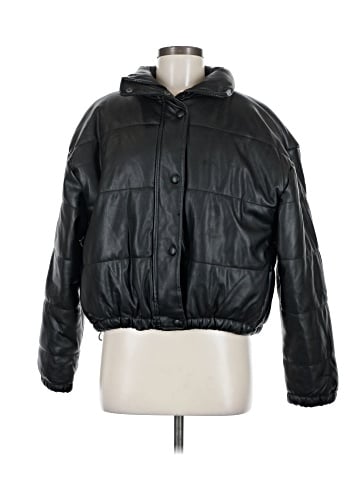 Me Jane Jacket (view 1)