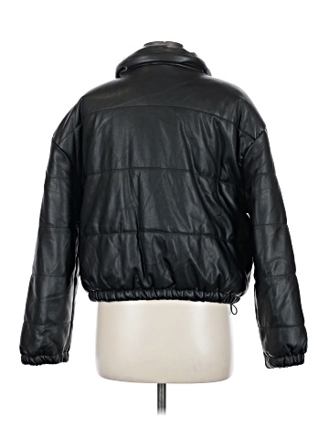 Me Jane Jacket (view 2)