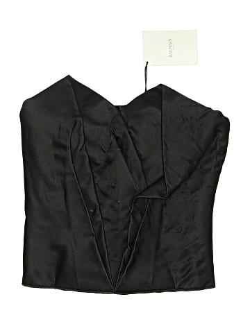 Balmain Tube Top (view 1)