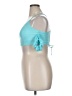 Assorted Brands Teal Tank Top Size XL - photo 5