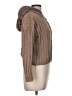 Pink Republic Brown Pullover Sweater Size M - photo 4