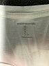 Amazon Essentials Ivory Active T-Shirt Size L - photo 7