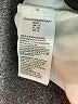 Amazon Essentials Ivory Active T-Shirt Size L - photo 8