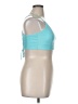 Assorted Brands Teal Tank Top Size XL - photo 4