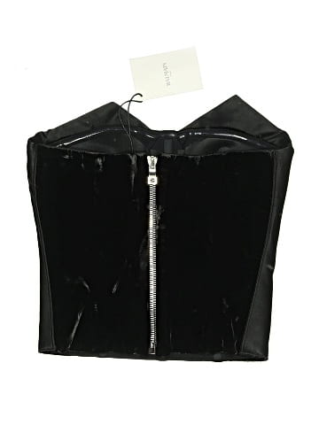Balmain Tube Top (view 2)