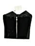 Balmain Black Tube Top Size EU (FR) 34 / US 2 - photo 2