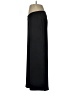 CeCe 100% Polyester Black Dress Pants Size 8 - photo 5