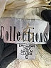 JS Collections Ivory Cocktail Dress Size 10 - photo 4