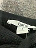 Bar III Black Cocktail Dress Size S - photo 7
