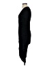 Bardot Black Cocktail Dress Size 4 - photo 5