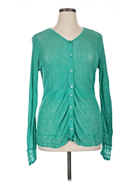 Doncaster Collection Cardigan (view 1)