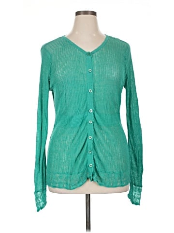 Doncaster Collection Cardigan (view 1)