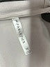Fabletics Gray Cardigan Size M - photo 7