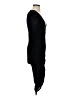 Bardot Black Cocktail Dress Size 4 - photo 4