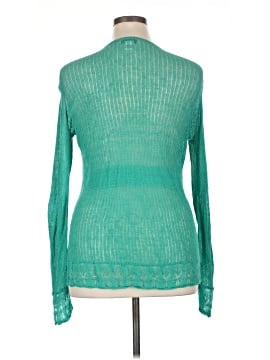 Doncaster Collection Cardigan (view 2)