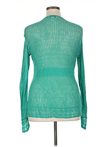 Doncaster Collection Cardigan (view 2)