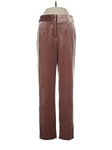 Topshop Casual Pants (view 1)
