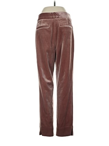 Topshop Casual Pants (view 2)