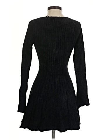 Cider Casual Dress (view 2)