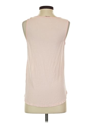 Juicy Couture Sleeveless Top (view 2)