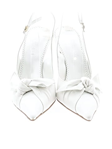Versani Heels (view 2)