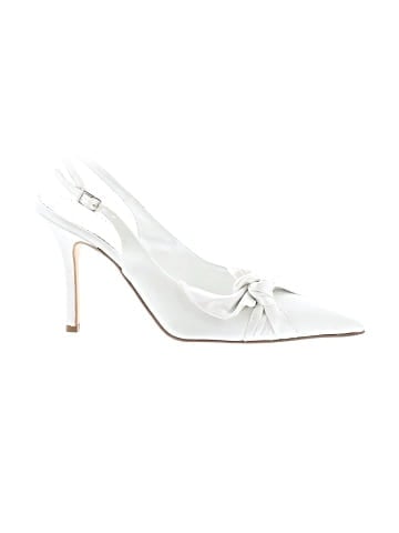 Versani Heels (view 1)