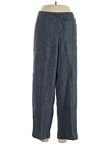 Purejill Casual Pants (view 1)