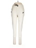 Nike Ivory Active Pants Size L - photo 1