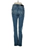 Kittenish 100% Cotton Blue Jeans Size 27 waist - photo 2