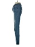 Kittenish 100% Cotton Blue Jeans Size 27 waist - photo 5