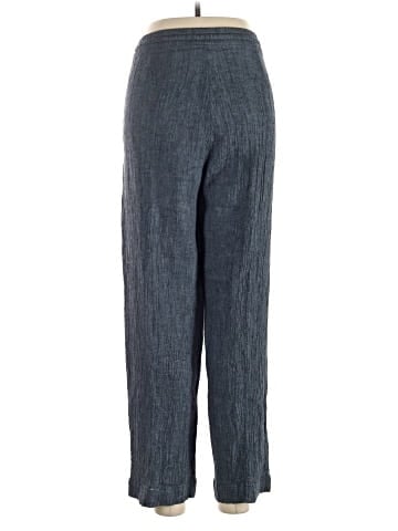 Purejill Casual Pants (view 2)