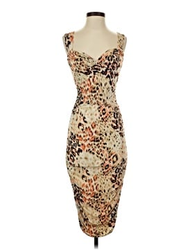 slim fit dress slacks Wish Dress | Occasion Dress in Sizes XXS–6X main image 1
