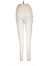 Nike Ivory Active Pants Size L - photo 2