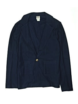 Hanna Andersson Blazer