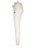 Nike Ivory Active Pants Size L - photo 5