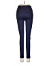 All Access Color Block Blue Active Pants Size M - photo 2