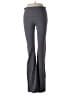 Athleta Gray Active Pants Size M - photo 1