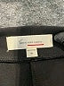 TWO by Vince Camuto Solid Black Active Pants Size XL - photo 7
