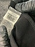 TWO by Vince Camuto Solid Black Active Pants Size XL - photo 8