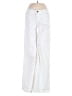 Paige White Jeans Size 28 waist - photo 1