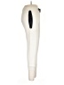 Nike Ivory Active Pants Size L - photo 4