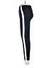 All Access Color Block Blue Active Pants Size M - photo 5