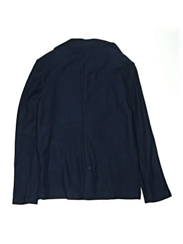 Hanna Andersson Blazer (view 2)