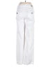 Paige White Jeans Size 28 waist - photo 2