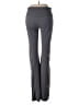 Athleta Gray Active Pants Size M - photo 2
